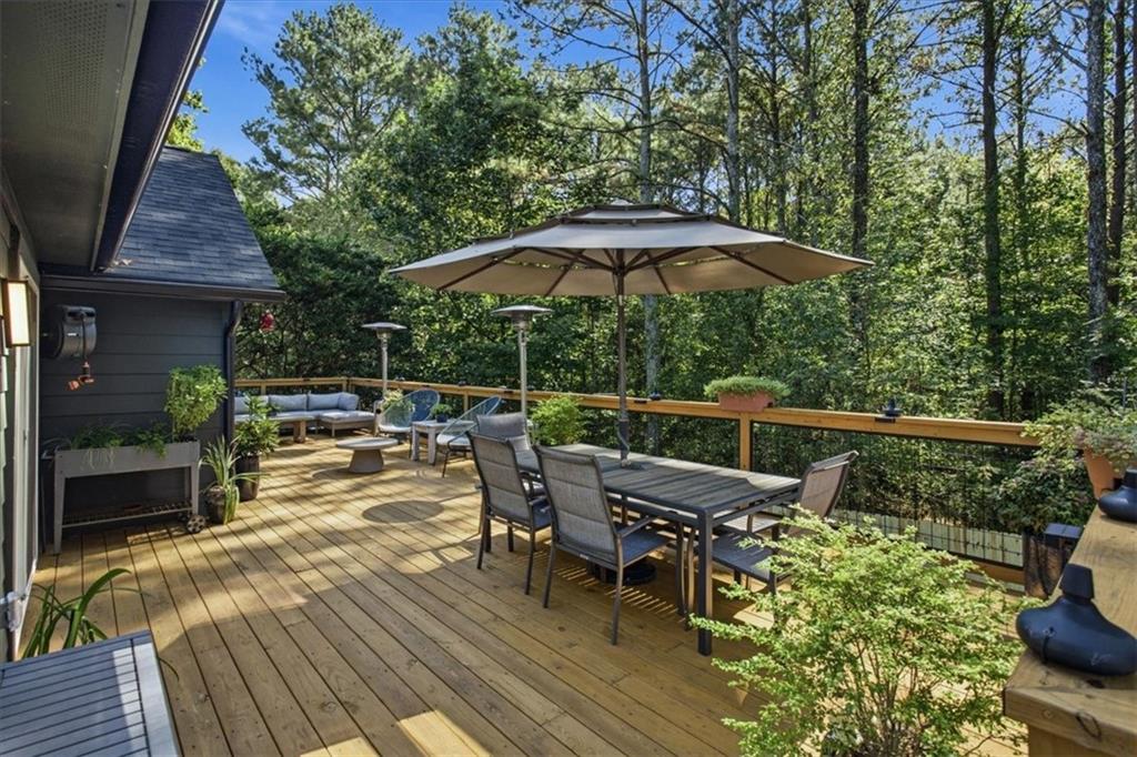 1285 Mission Hills Court Roswell GA 30076