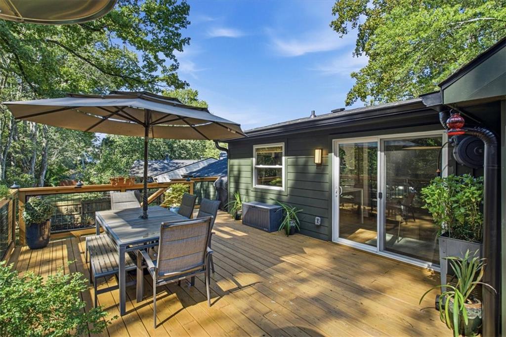1285 Mission Hills Court Roswell GA 30076