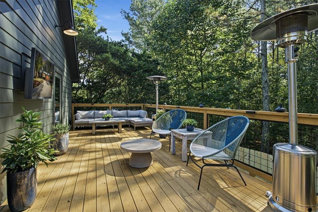 1285 Mission Hills Court Roswell GA 30076