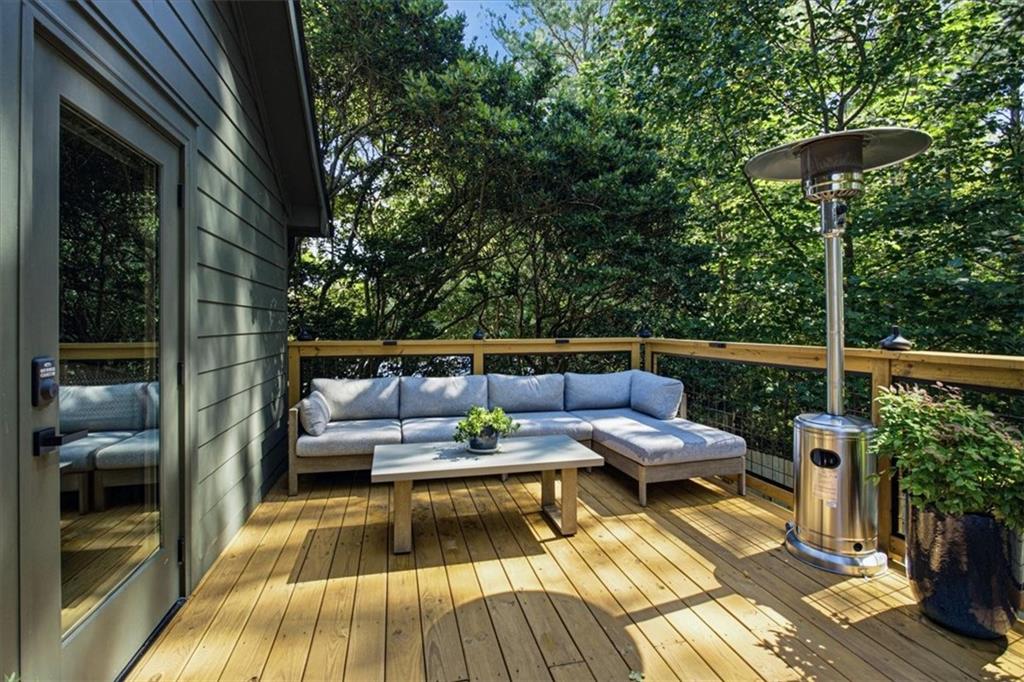 1285 Mission Hills Court Roswell GA 30076