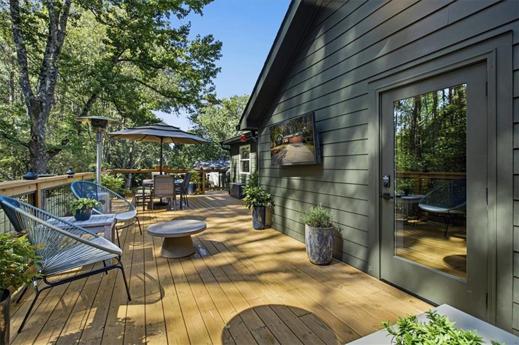 1285 Mission Hills Court Roswell GA 30076