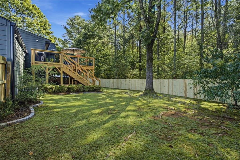 1285 Mission Hills Court Roswell GA 30076