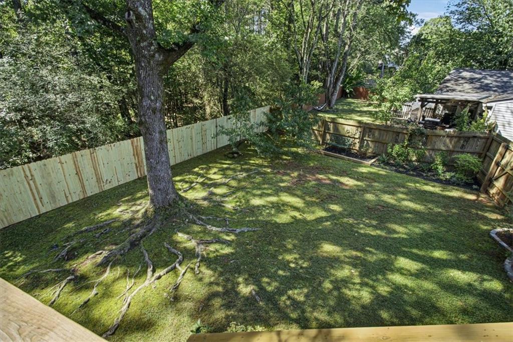 1285 Mission Hills Court Roswell GA 30076
