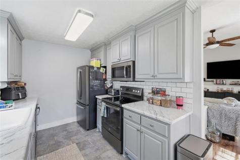 44 Oakmont Drive Cleveland GA 30528