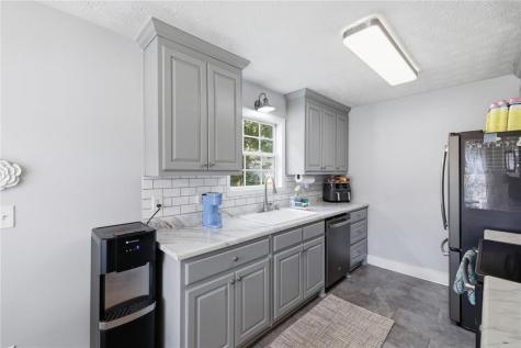 44 Oakmont Drive Cleveland GA 30528