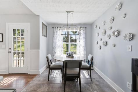 44 Oakmont Drive Cleveland GA 30528