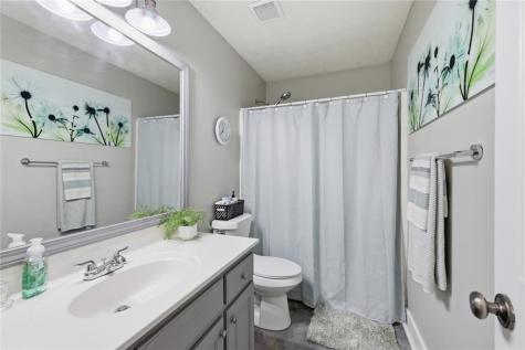 44 Oakmont Drive Cleveland GA 30528
