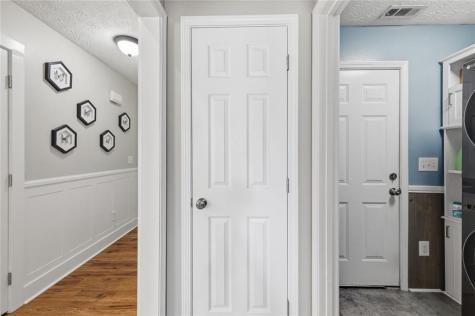 44 Oakmont Drive Cleveland GA 30528