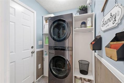 44 Oakmont Drive Cleveland GA 30528