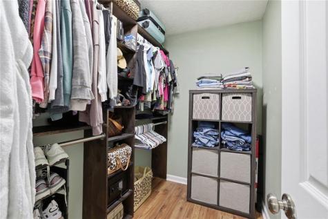 44 Oakmont Drive Cleveland GA 30528