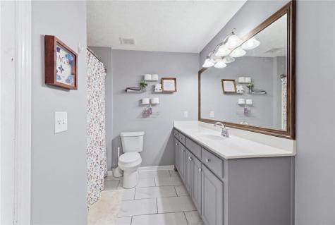 44 Oakmont Drive Cleveland GA 30528
