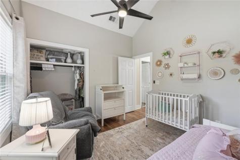 44 Oakmont Drive Cleveland GA 30528