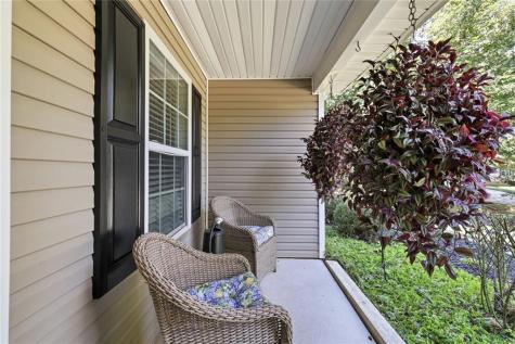 44 Oakmont Drive Cleveland GA 30528