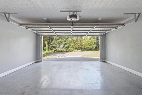 44 Oakmont Drive Cleveland GA 30528