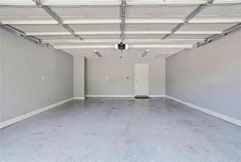 44 Oakmont Drive Cleveland GA 30528