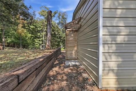 44 Oakmont Drive Cleveland GA 30528