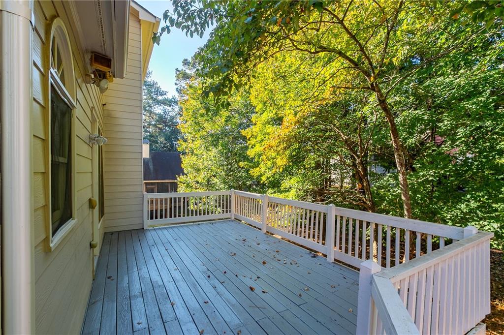 245 Colton Crest Drive Johns Creek GA 30005