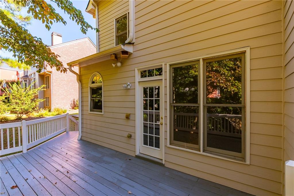 245 Colton Crest Drive Johns Creek GA 30005
