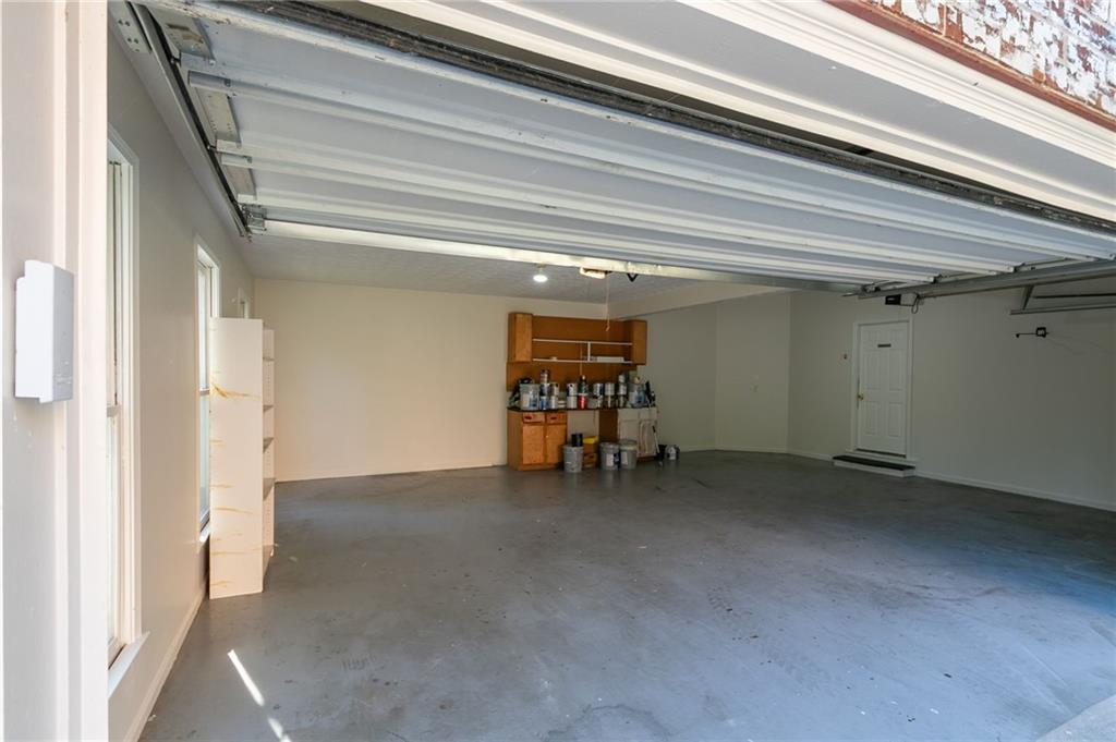 245 Colton Crest Drive Johns Creek GA 30005