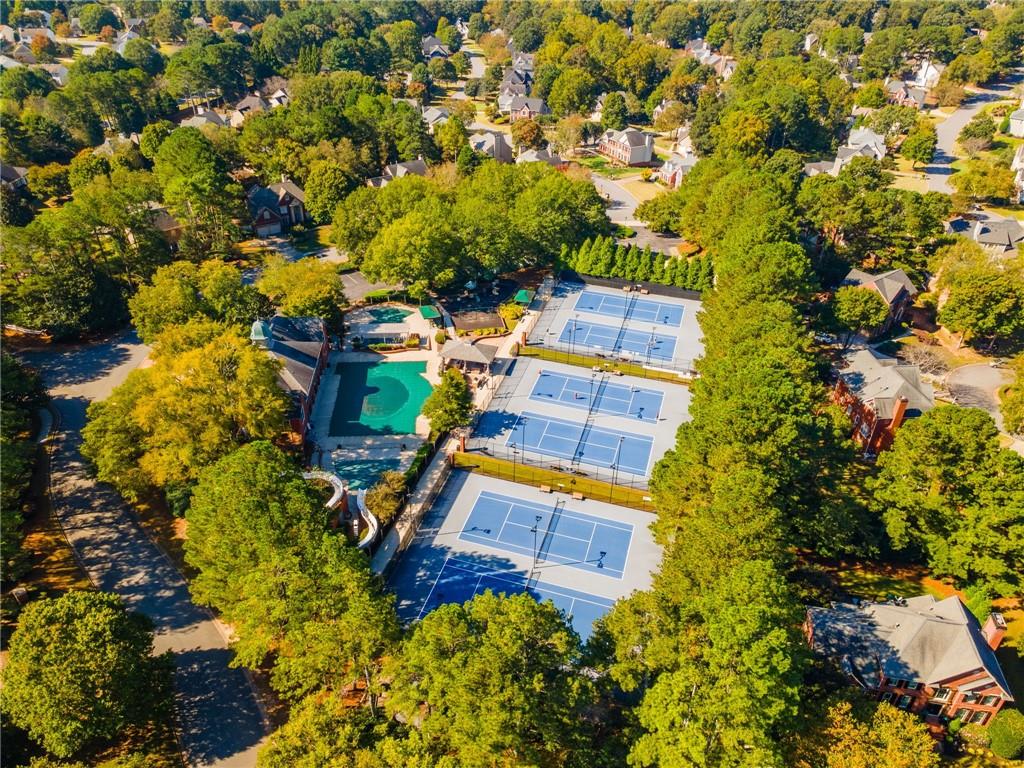 245 Colton Crest Drive Johns Creek GA 30005