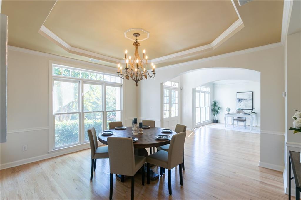 245 Colton Crest Drive Johns Creek GA 30005