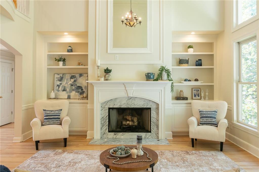 245 Colton Crest Drive Johns Creek GA 30005