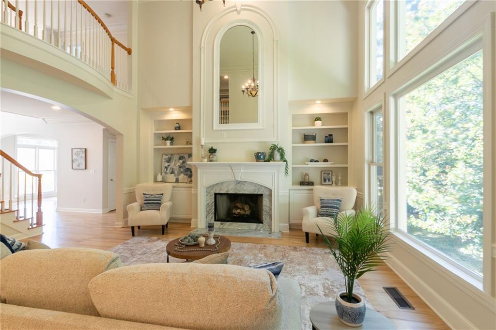 245 Colton Crest Drive Johns Creek GA 30005