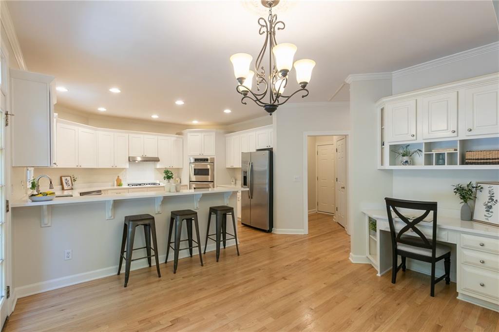 245 Colton Crest Drive Johns Creek GA 30005