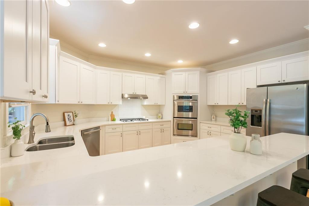245 Colton Crest Drive Johns Creek GA 30005