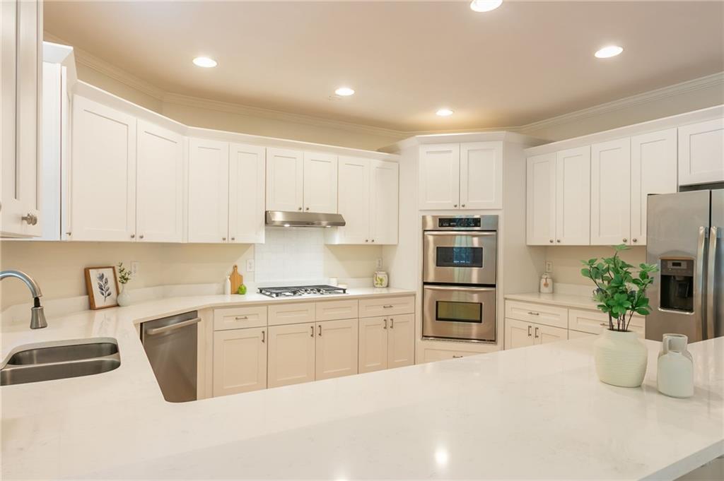 245 Colton Crest Drive Johns Creek GA 30005