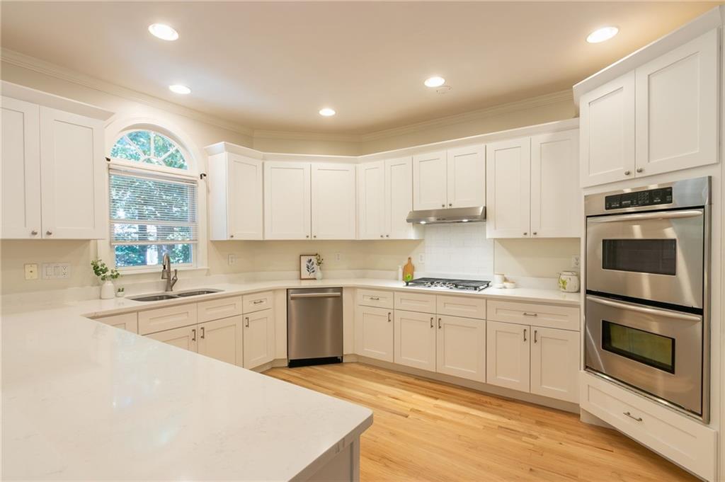 245 Colton Crest Drive Johns Creek GA 30005