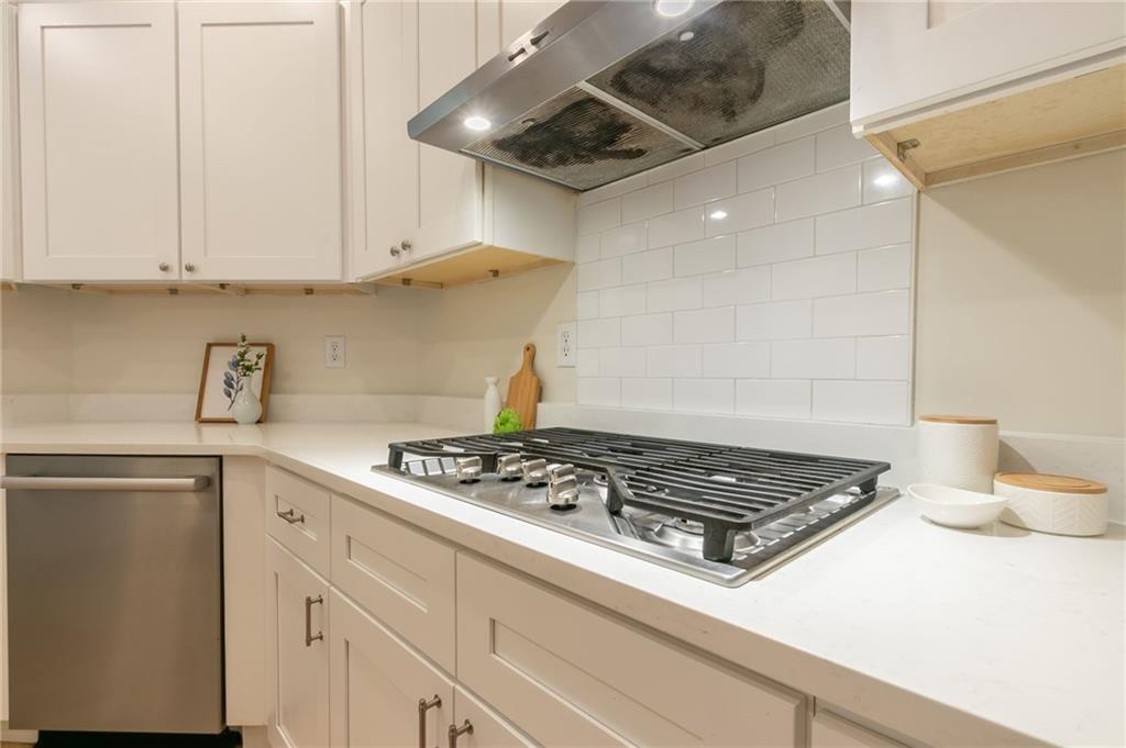 245 Colton Crest Drive Johns Creek GA 30005