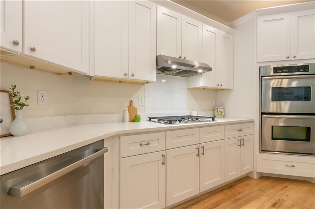 245 Colton Crest Drive Johns Creek GA 30005