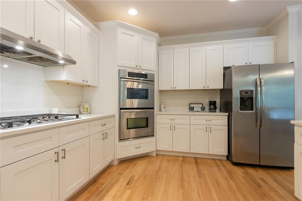 245 Colton Crest Drive Johns Creek GA 30005