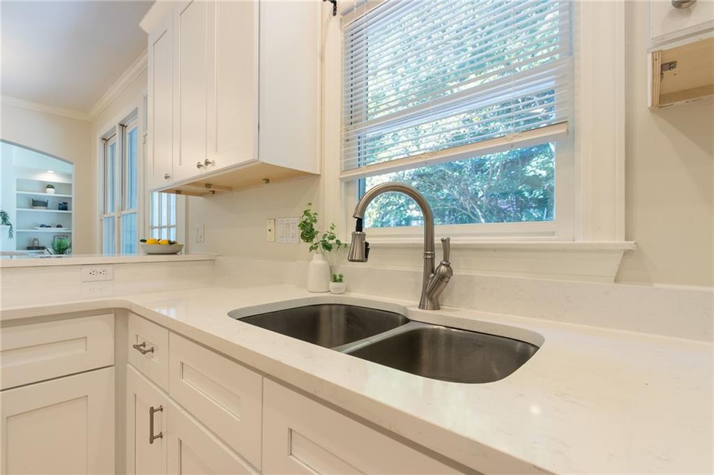 245 Colton Crest Drive Johns Creek GA 30005