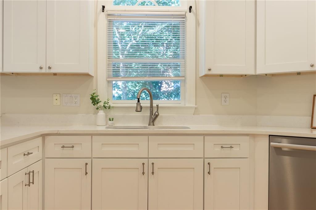 245 Colton Crest Drive Johns Creek GA 30005