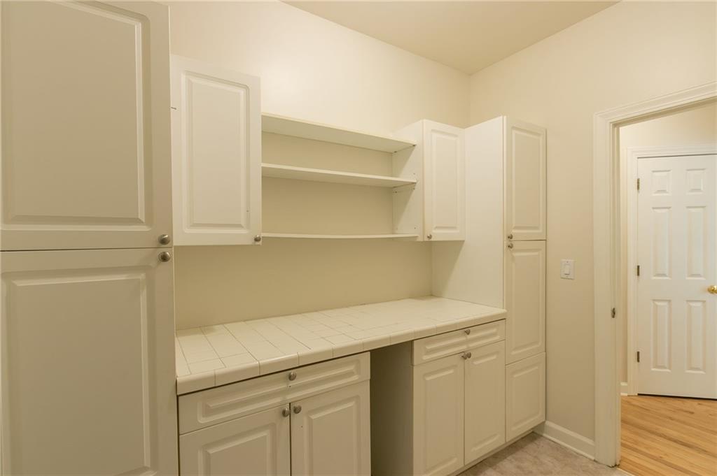 245 Colton Crest Drive Johns Creek GA 30005