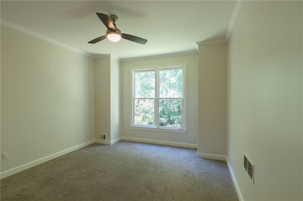 245 Colton Crest Drive Johns Creek GA 30005