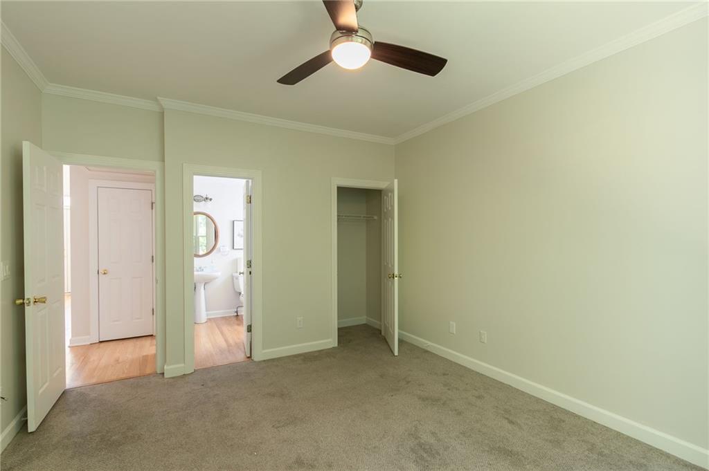245 Colton Crest Drive Johns Creek GA 30005