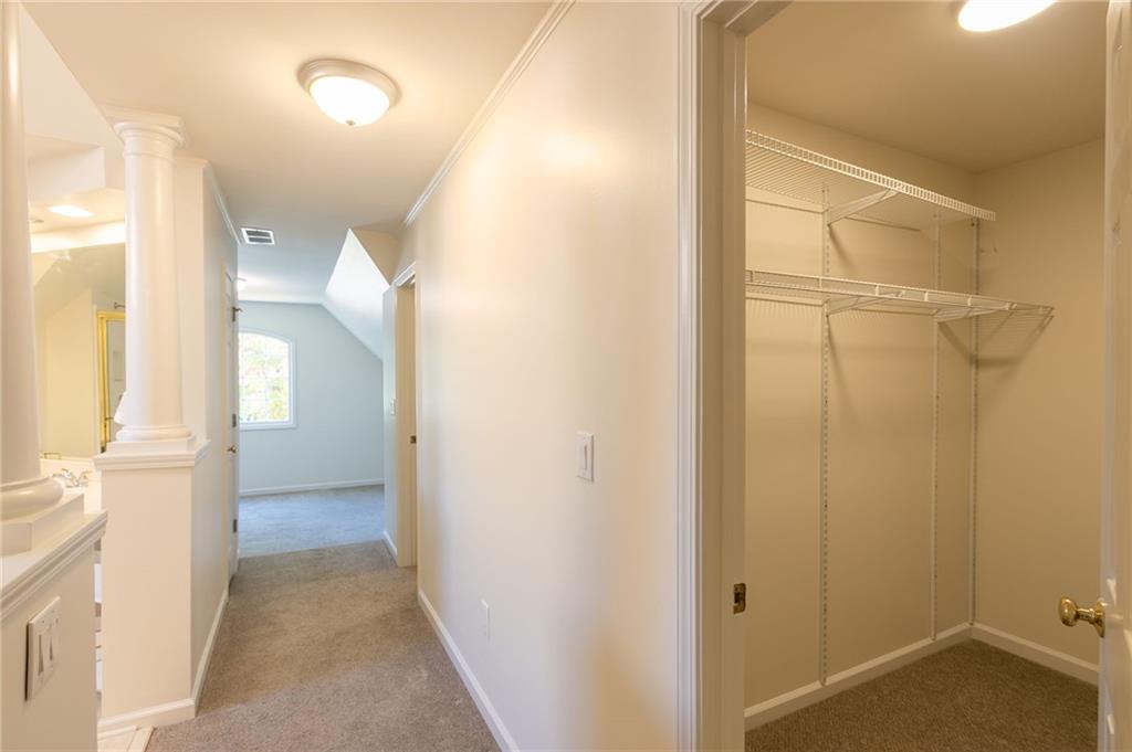 245 Colton Crest Drive Johns Creek GA 30005