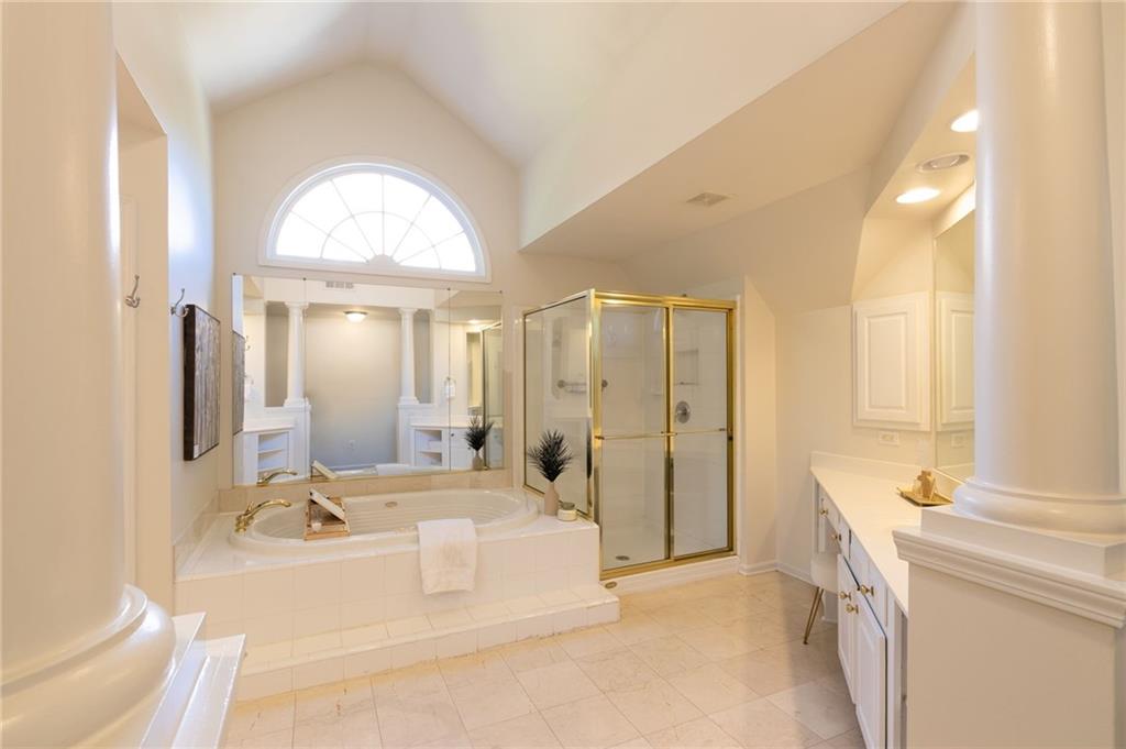 245 Colton Crest Drive Johns Creek GA 30005