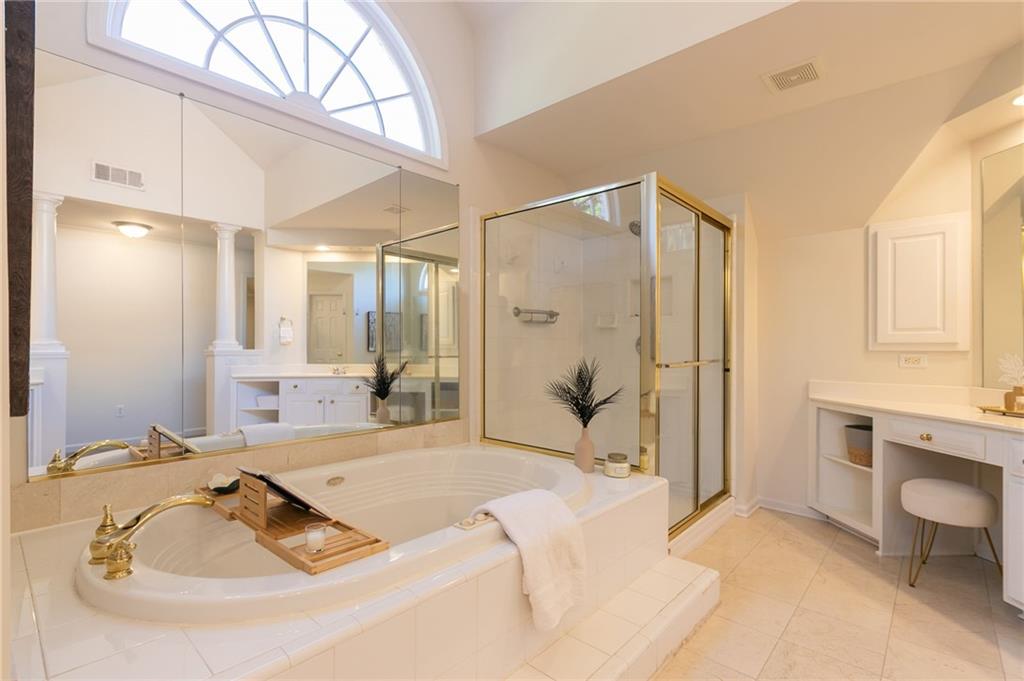 245 Colton Crest Drive Johns Creek GA 30005