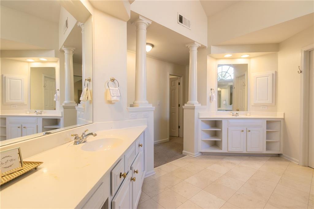 245 Colton Crest Drive Johns Creek GA 30005