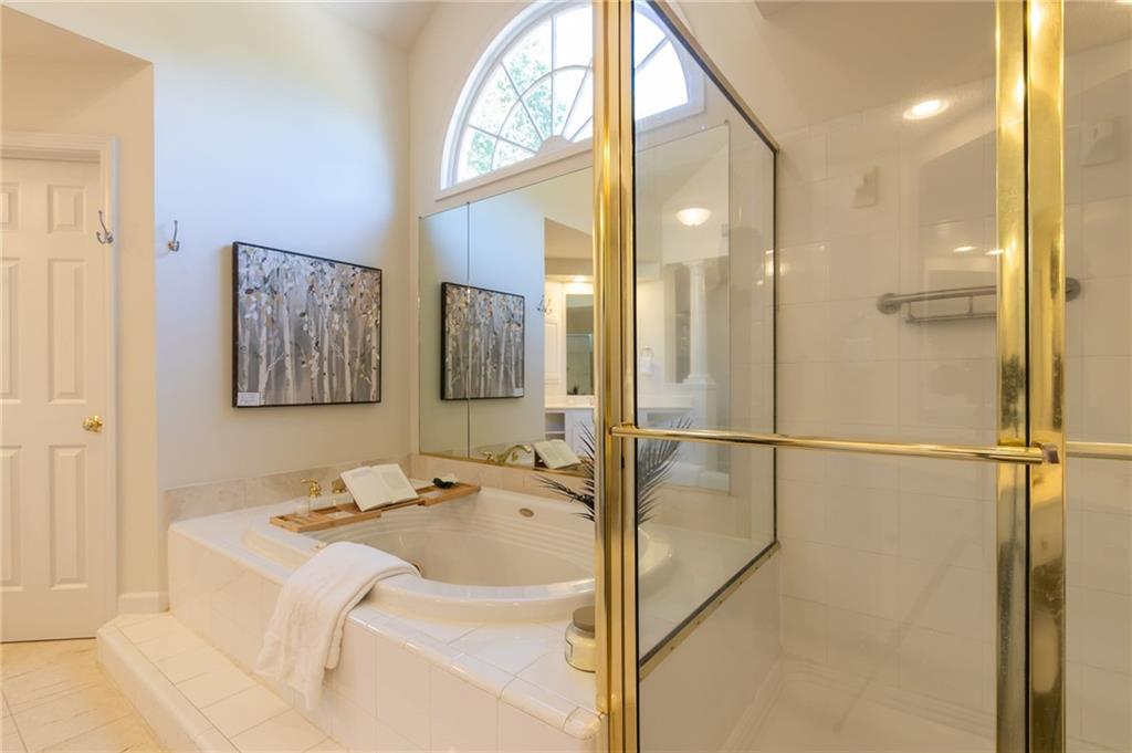 245 Colton Crest Drive Johns Creek GA 30005