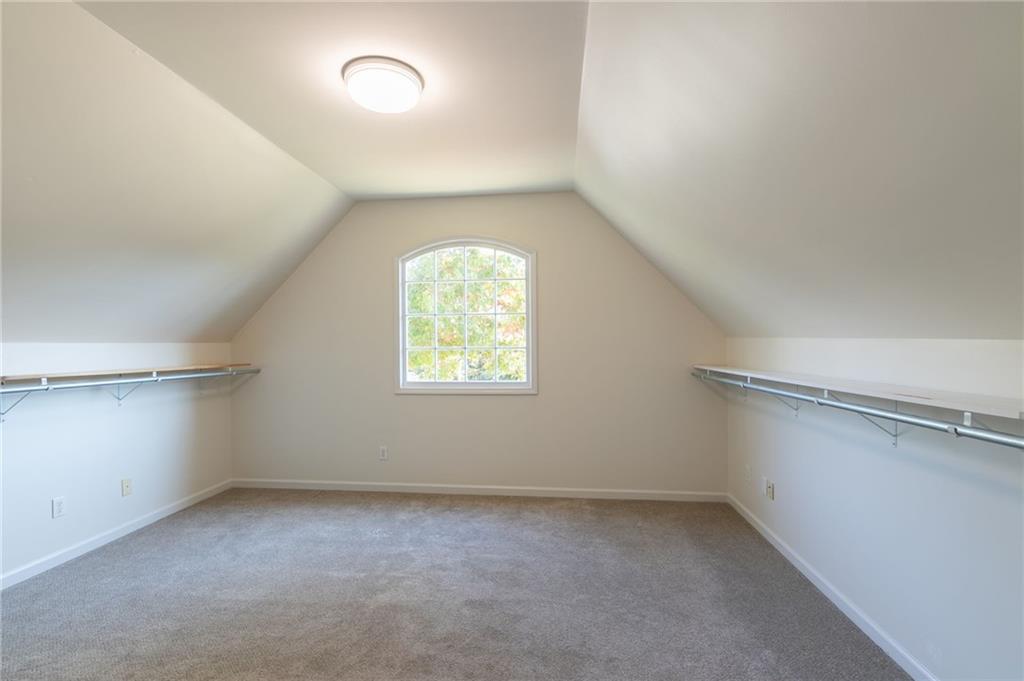 245 Colton Crest Drive Johns Creek GA 30005