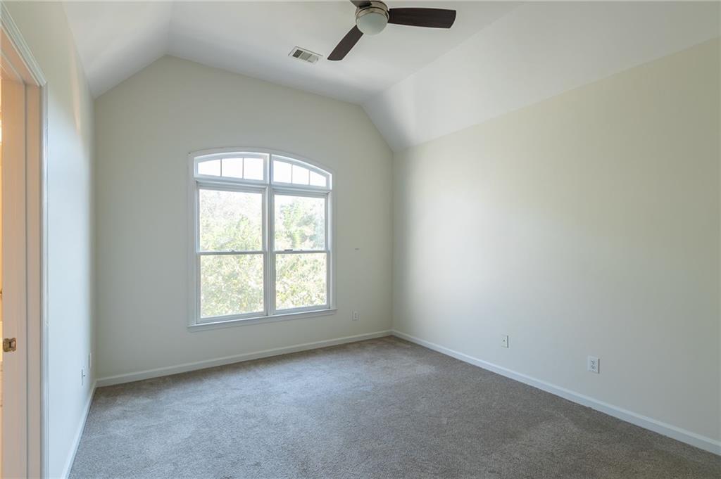 245 Colton Crest Drive Johns Creek GA 30005