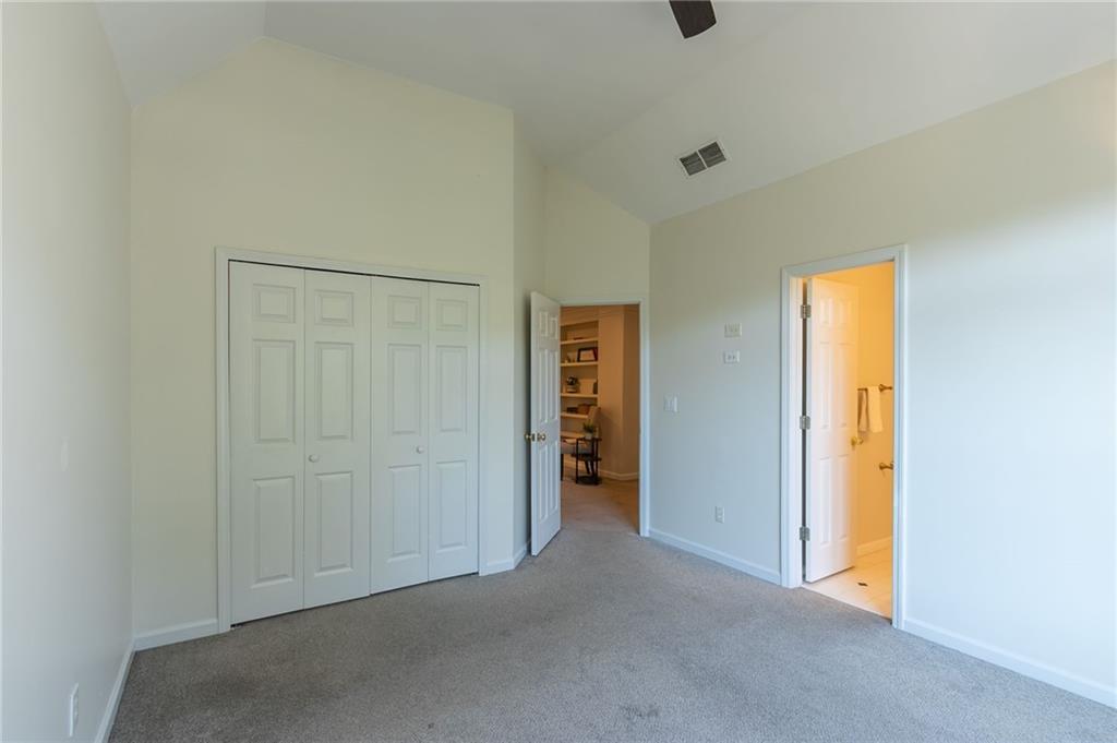 245 Colton Crest Drive Johns Creek GA 30005