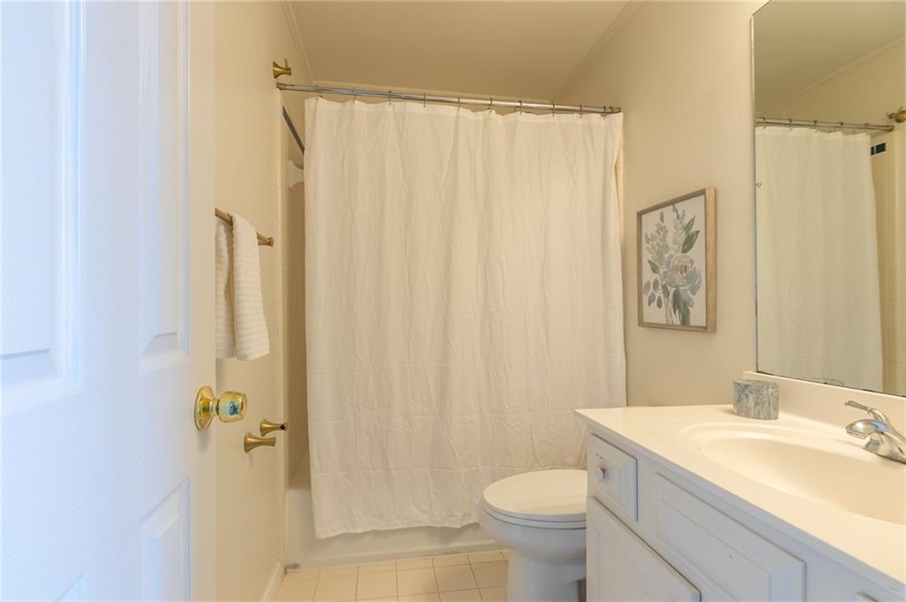 245 Colton Crest Drive Johns Creek GA 30005