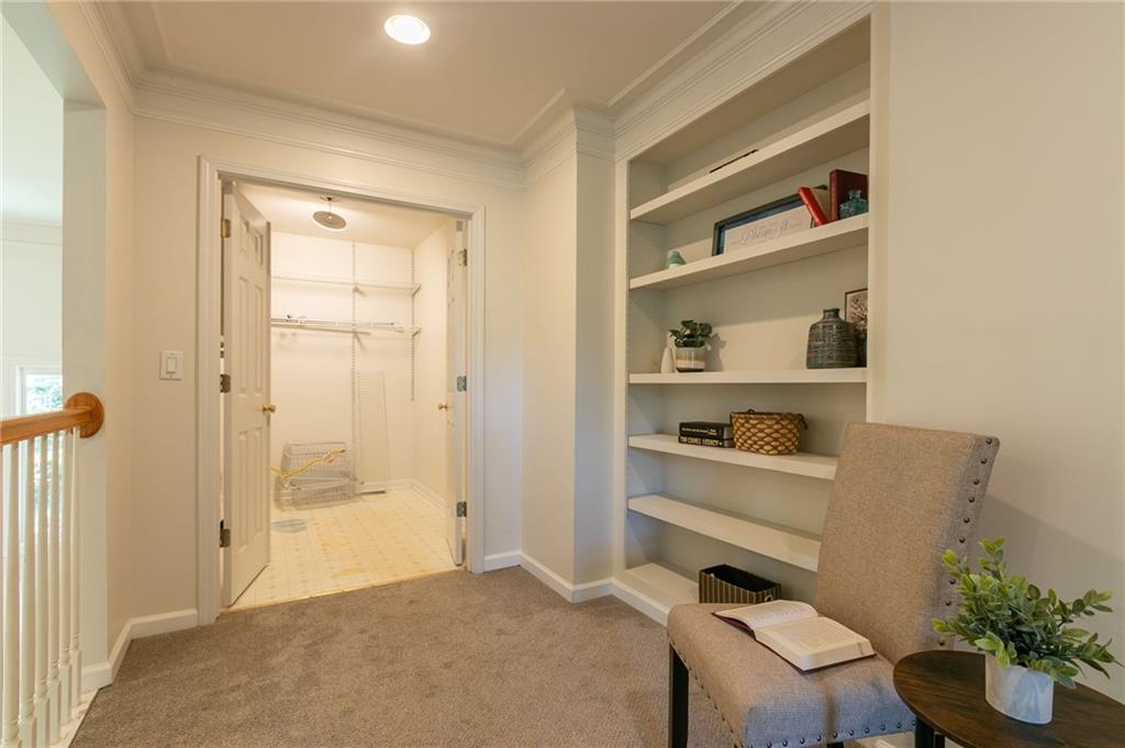 245 Colton Crest Drive Johns Creek GA 30005