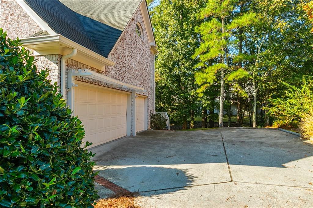 245 Colton Crest Drive Johns Creek GA 30005